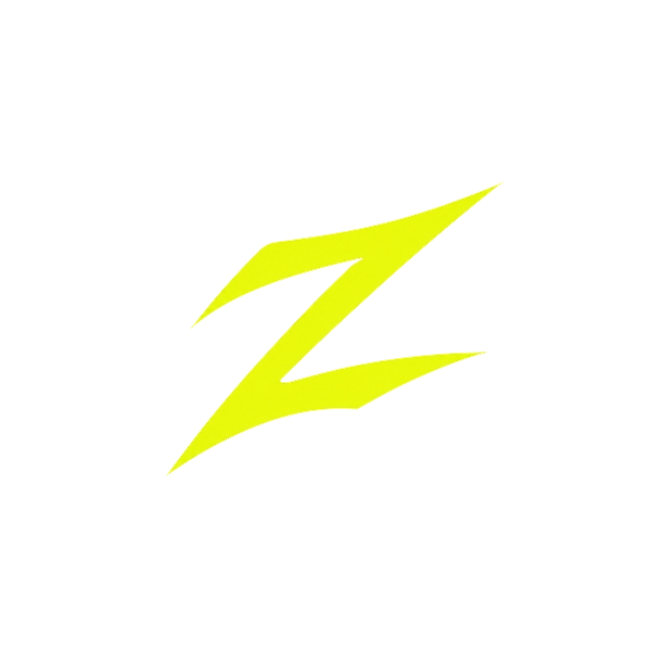 True Ballerz